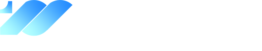 Hundred Technologies