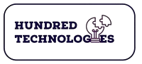 Hundred Technologies